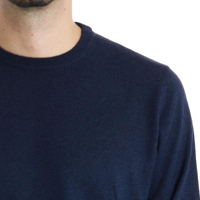 MAGLIA MIRO TREZ - Mad Fashion | img vers.650x/
